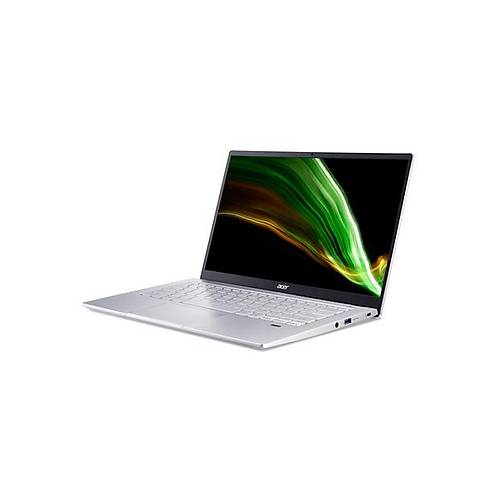 ACER SF314-43 RYZ5-5500 8GB 512SSD 14'LN