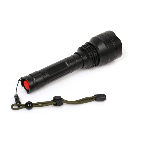 �zel Sar� Renk  Feneri  Wt-204