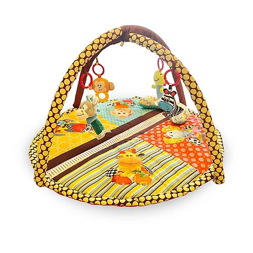 Sozzy Toys Renki Boy ler Oyun Hals