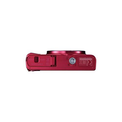 CANON D.CAMERA POWERSHOT SX620 HS RE
