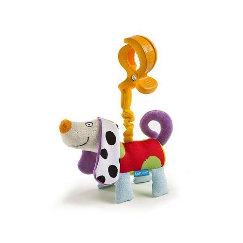 Taf Toys As�labilir Aktivite Oyunca��
