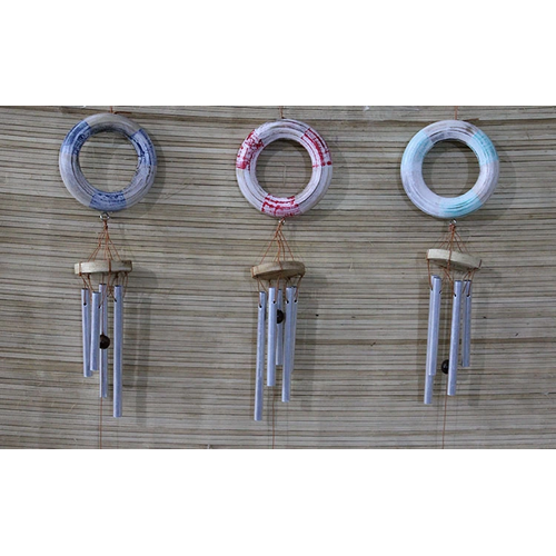 �st� Ah�ap Metal �an No:6