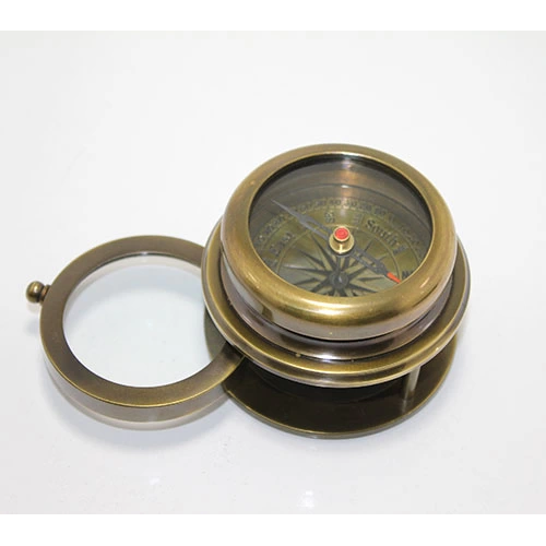 Pirin� Pusula 3548