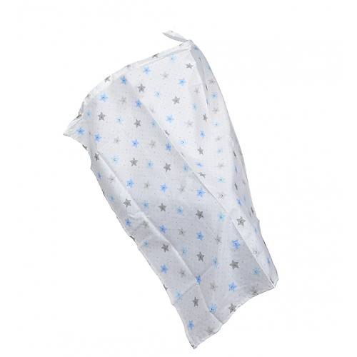 Sema Baby ok Amal Emzirme rts - Mavi Yldz