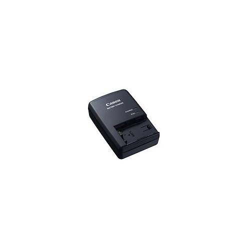 Canon CG-800E Video Batarya �arj (BP-800 serisi)