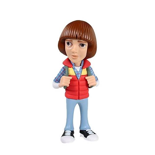 MNX10000 Minix Koleksiyon Fig�r� Will - Stranger Things - 13883