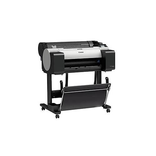 CANON 24"(609,6mm), 5 renkli, CAD bask� cihaz�