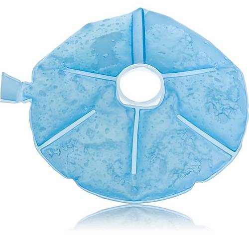 Nuby Buz Jel G���s Rahatlat�c� (Breast Aid)