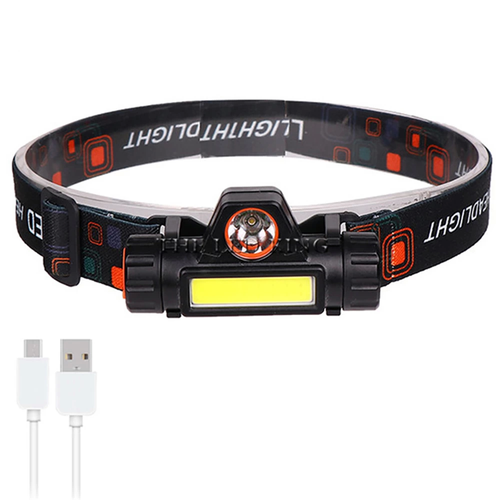 �arjl� Dayan�kl� Bal�k�� Kafa Lambas�  Wt-056