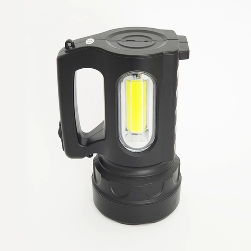 900 L�men Ultra G��l� El Feneri  Wt-613