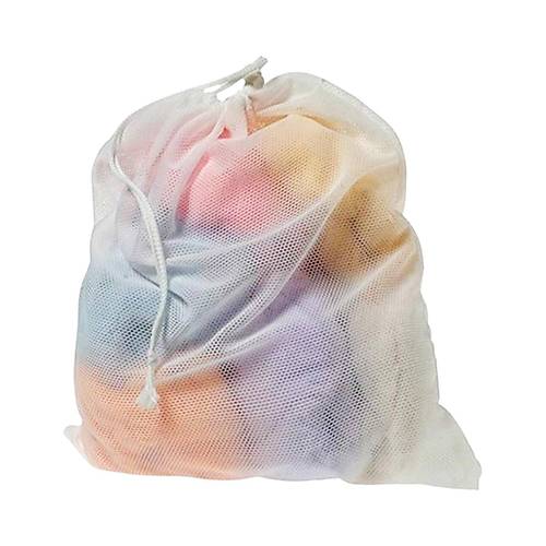 Pierre Cardin 3'l amar Ykama Filesi