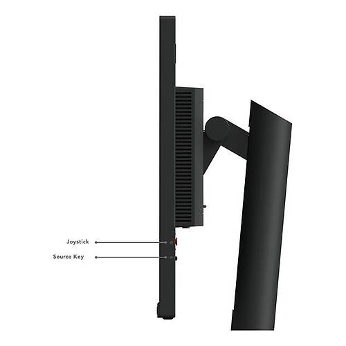 LENOVO T24i-30(A22238FT0)23.8inch-HDMI