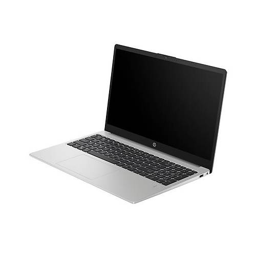 HP 250G10 i7-1355U 15 16GB/512 Dos