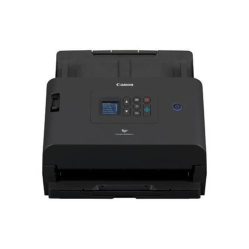 CANON DR-S250N
