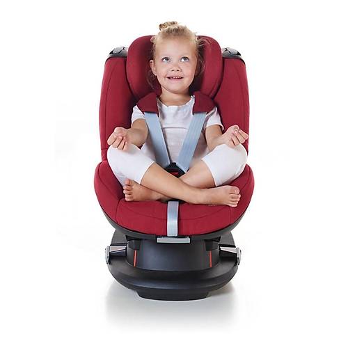 Maxi-Cosi Tobi Havlu K�l�f / Pink