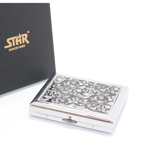 Metal  Tabakas� Met881