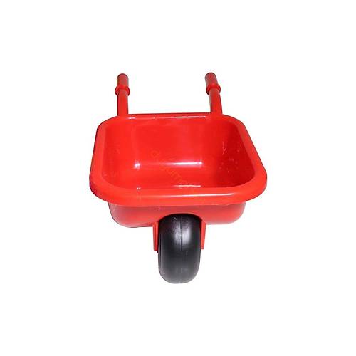 3032 Oyuncak El Arabas� -Dolu