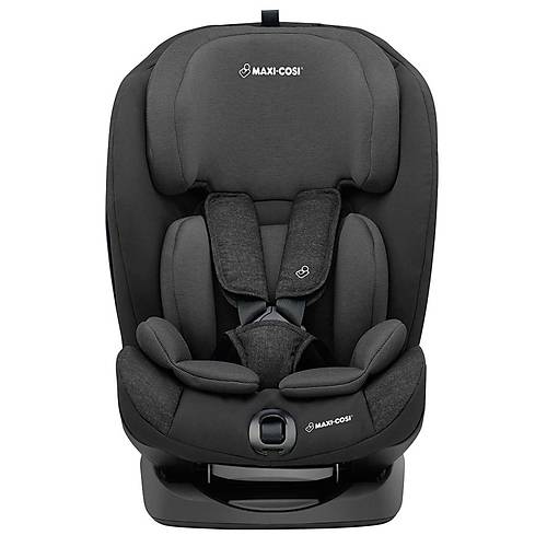 Maxi-Cosi Titan Oto Koltu�u 9-36kg / Nomad Black