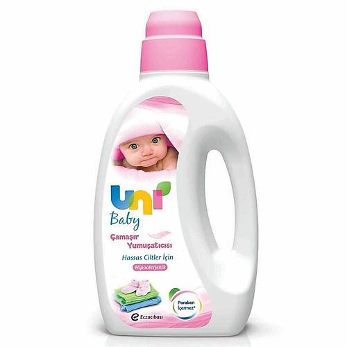 Uni Baby amar Yumuatc 1800ml