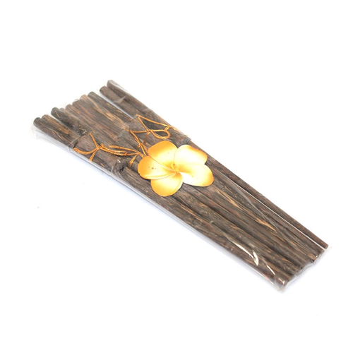 Sushi �ubu�u No:1