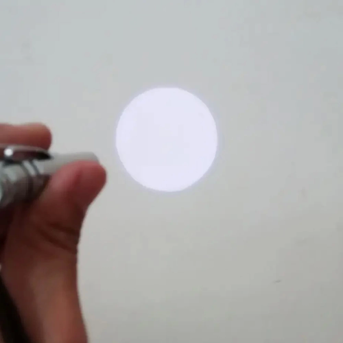 Mini G��l� El Feneri  Wt-384b