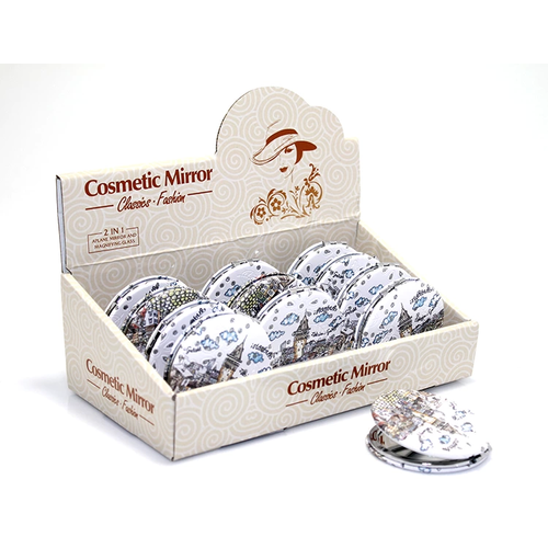 Y�resel Ta�l� El Aynas� 5aly454