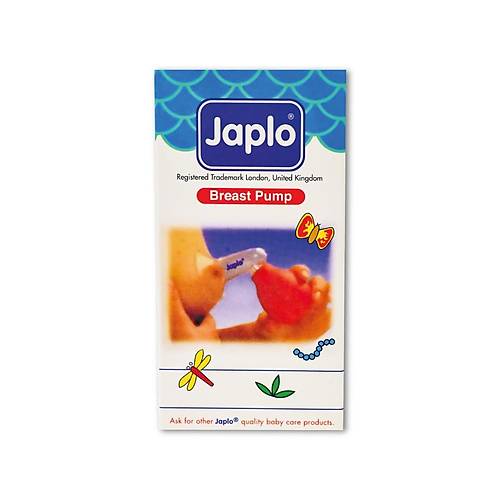 Japlo Tirle G���s Pompas�