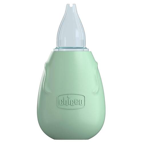 Chicco Physioclean Burun Aspirat�r�