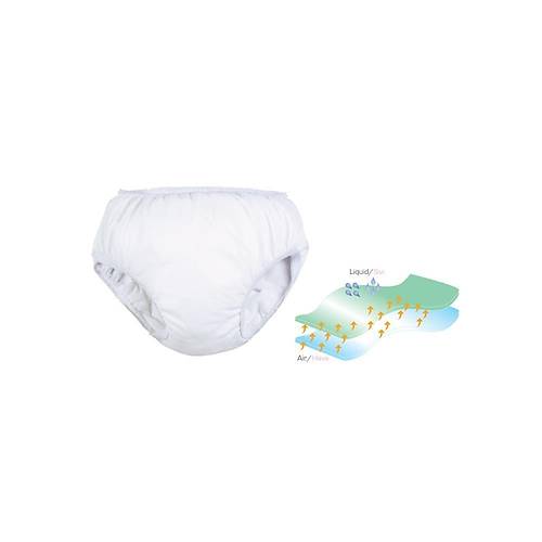 Sevi Bebe Al��t�rma K�lodu