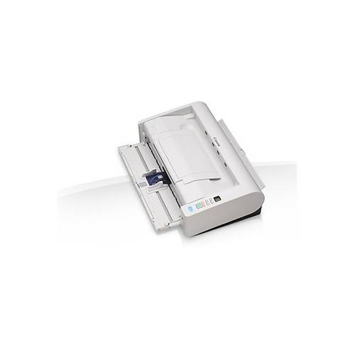 CANON IMAGE FORMULA D�K�MAN TARAYICI DR-M1060