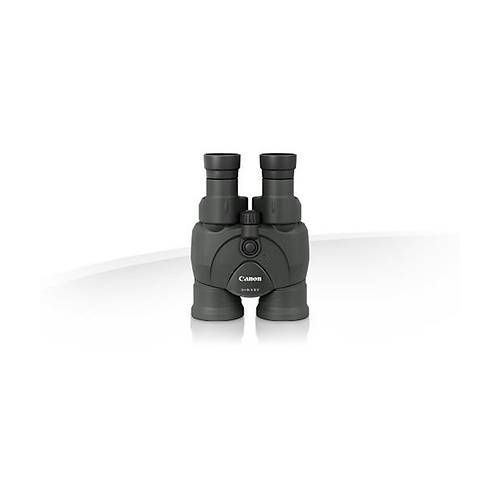 CANON BINOCULARS 12X36 IS III