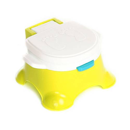 4127 M�zikli Basamakl� Laz�ml�k 3IN1 -Zuzu toys