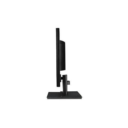 ACER V226HQLBbi 21.5'' 5ms 200nits HDMI LED EURO EMEA MPRII Black