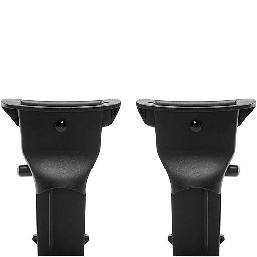 Britax Rmer Baby Safe Silvercross Wayfarer/Horizon Adaptr