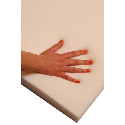 Ships Baby Oyun Park Yatak Viscolex 65X95X5