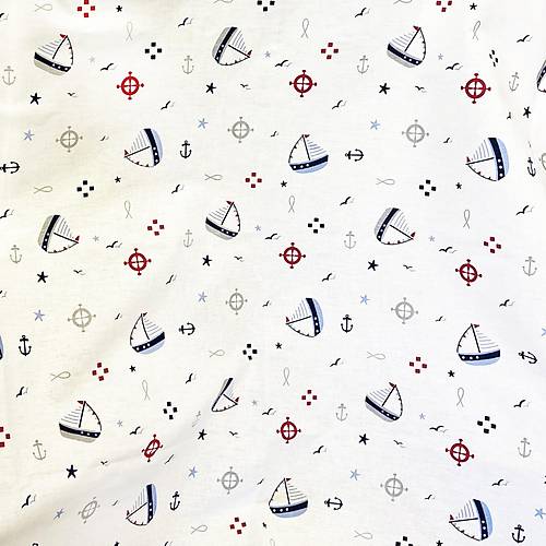 Pierre Cardin Yelkenli Emzirme rts