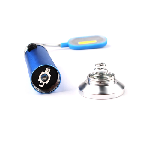 Sob Ledli M�knat�sl� Masa Lambas�  Wt-320