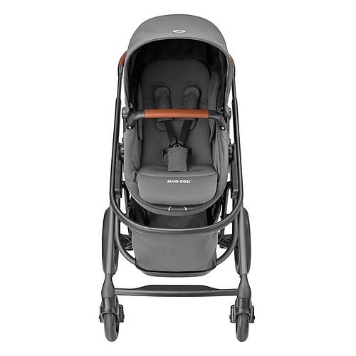 Maxi-Cosi Lila Bebek Arabas� / Sparkling Grey