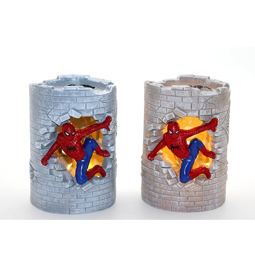 �r�mcek Adaml� Masa Lambas� Alk1613