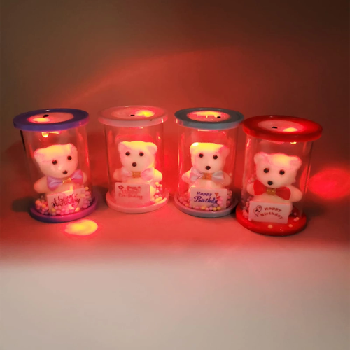 Happy Birthday I��kl� Ay�c�k