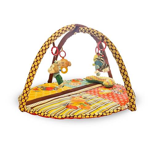 Sozzy Toys Renki Boy ler Oyun Hals