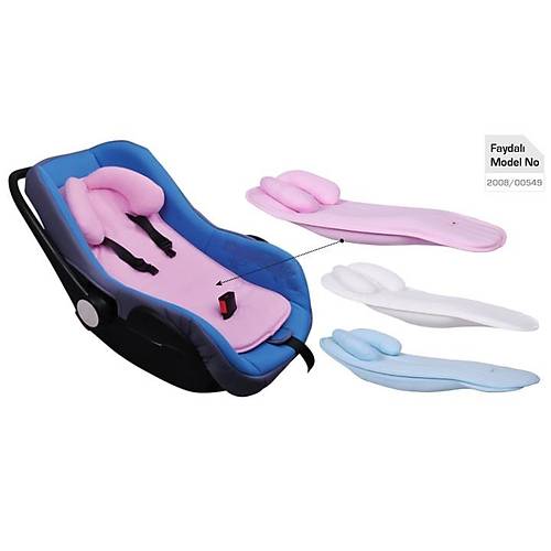 Sevi Bebe Anakuca�� Bel Deste�i