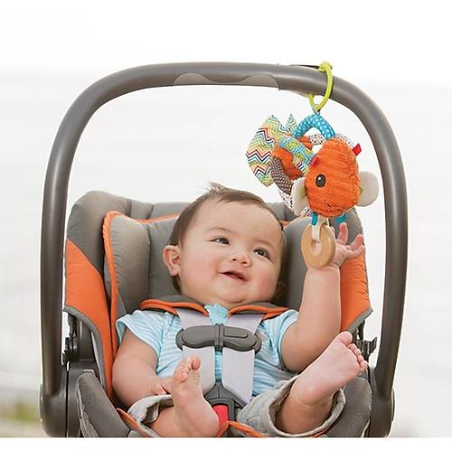 �nfantino Bal�k Aktivite Oyun Arkada��m