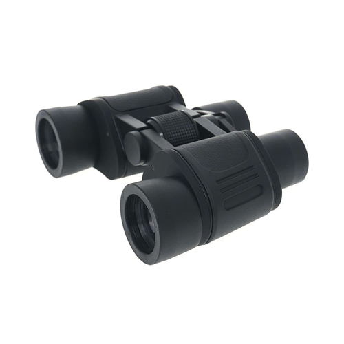 20x40   D�rb�n Av D�rb�n� Ta��ma �antal� 1000m/56m