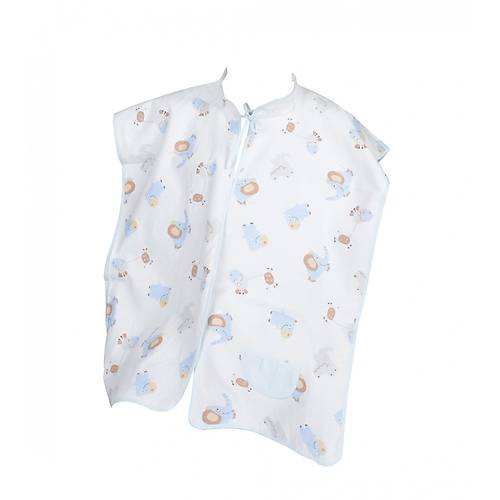 Sema Baby ok Amal Emzirme rts - Mavi Fil