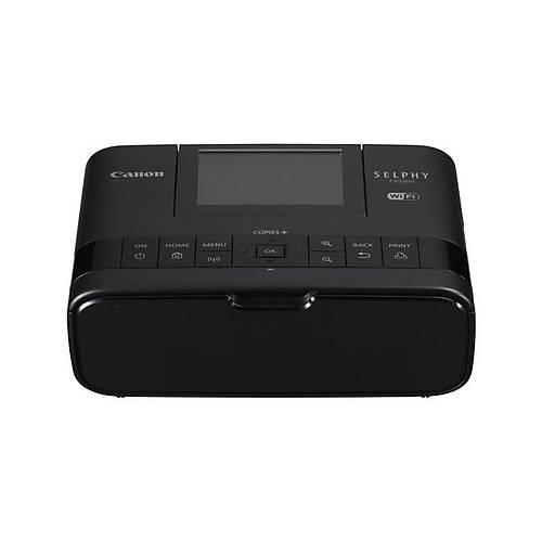CANON COMPACT PRINTER CP1300 BK