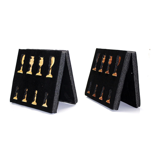 Ah�ap Satran� Ta�� G530a