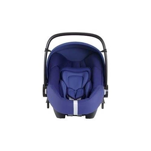 Britax-R�mer Baby Safe I-Size Bundle 0-13 kg Ana Kuca�� + Baza /  Ocean Blue