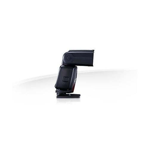 CANON FLASH SPEEDLITE 600EX II-RT