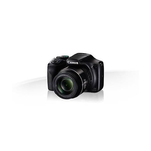 CANON D.CAMERA SX540 HS BK